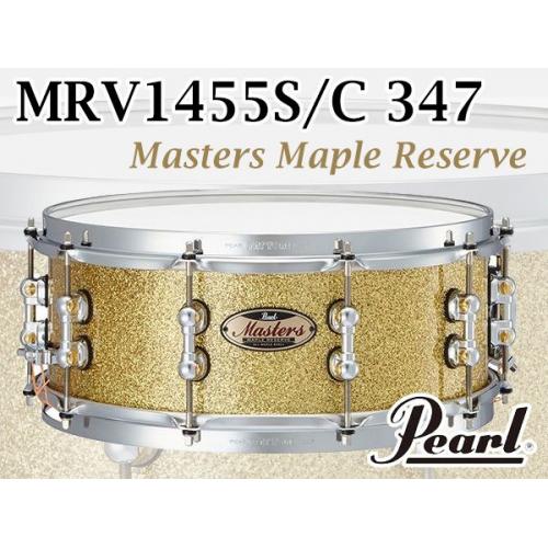 Pearl MRV1455S/ C347